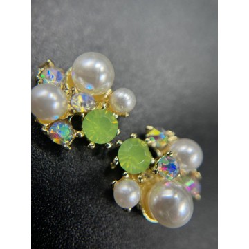 Бижу за нокти 312