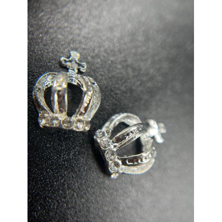 Бижу за нокти 398