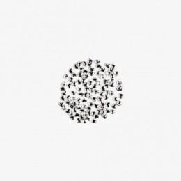 Бижу Semilac 765