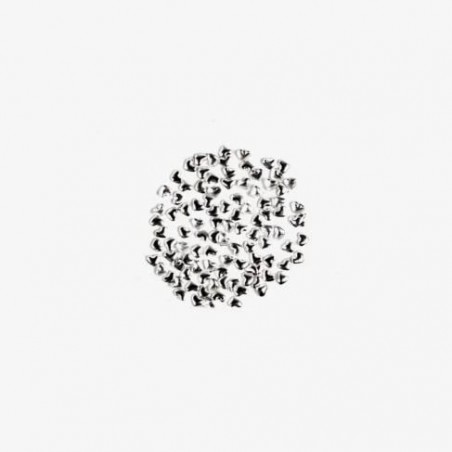 Бижу Semilac 765