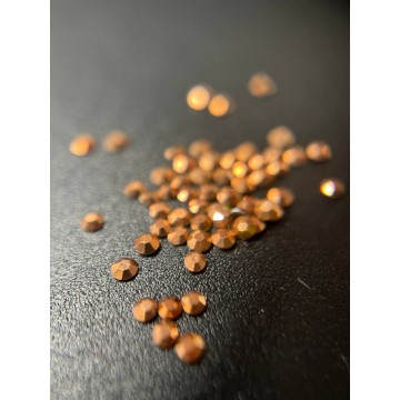 Камъчета Smoke Gold