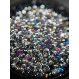 Камъчета заоблени 1