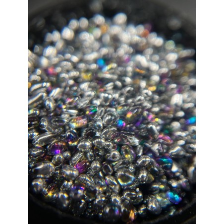 Камъчета заоблени 1