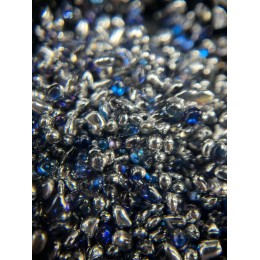 Камъчета заоблени 2