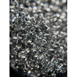 Камъчета заоблени 3