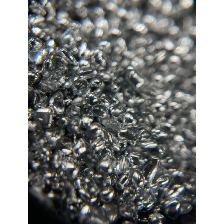 Камъчета заоблени 3