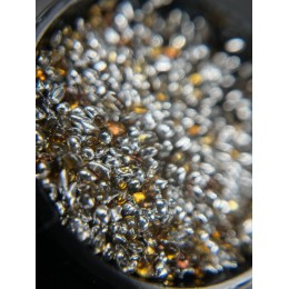 Камъчета заоблени 4