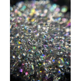 Камъчета заоблени 12