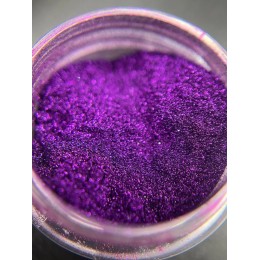 Пигмент огледален М9