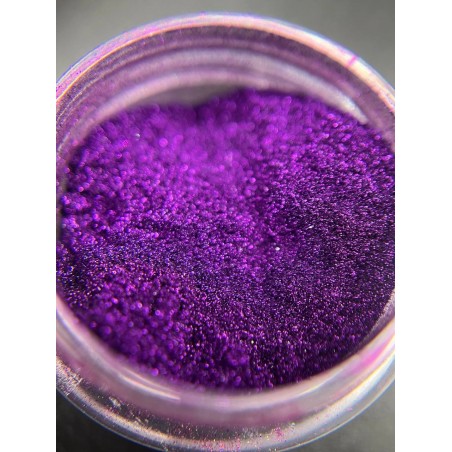 Пигмент огледален М9