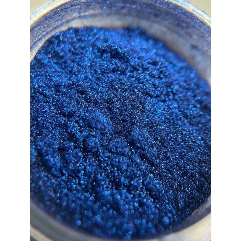 Пигмент огледален М14