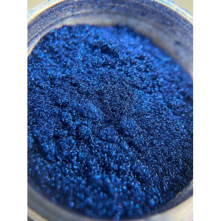 Пигмент огледален М14