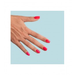 Гел лак 442 Trick Or Pink Semilac