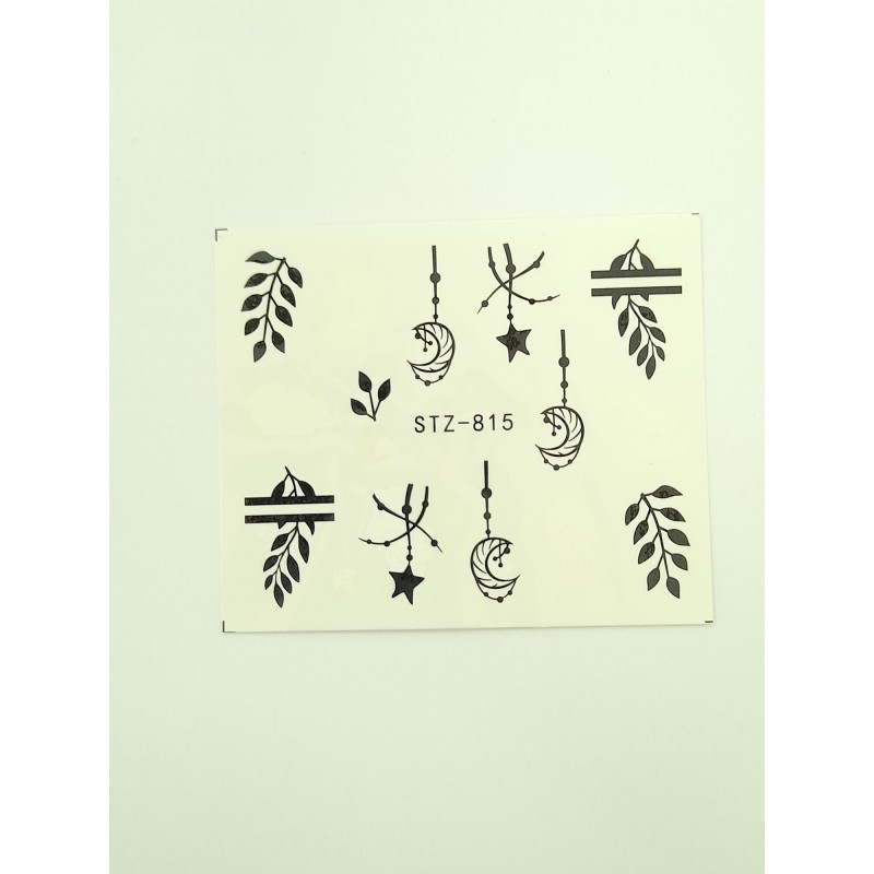 Слайдер за дизайн STZ-815