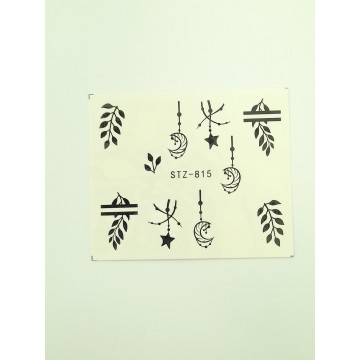 Слайдер за дизайн STZ-815