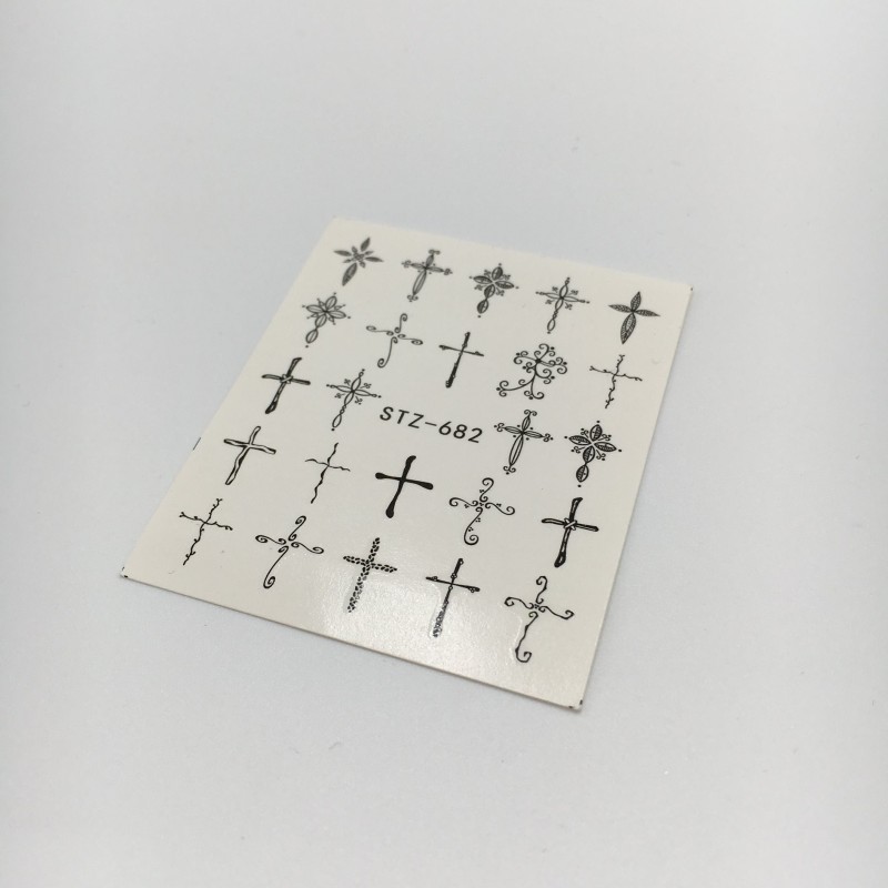 Слайдер за дизайн STZ-682