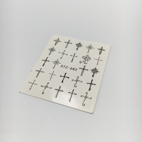 Слайдер за дизайн STZ-682