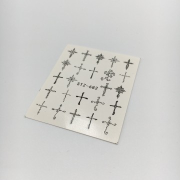 Слайдер за дизайн STZ-682