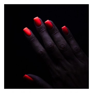 Гел лак 442 Trick Or Pink Semilac