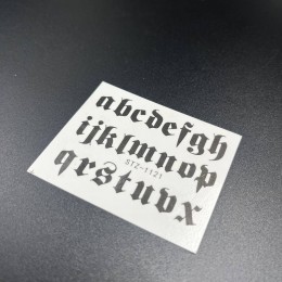 Слайдер за дизайн BN-1121