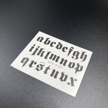 Слайдер за дизайн BN-1121