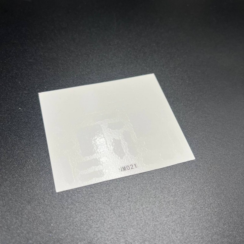 Слайдер за дизайн NM021