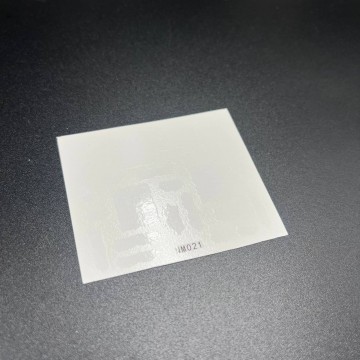 Слайдер за дизайн NM021