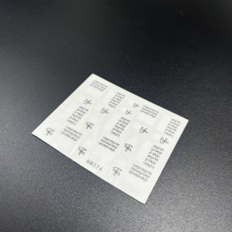 Слайдер за дизайн NM024