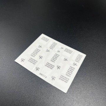 Слайдер за дизайн NM024