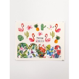 Слайдер за дизайн BN-913