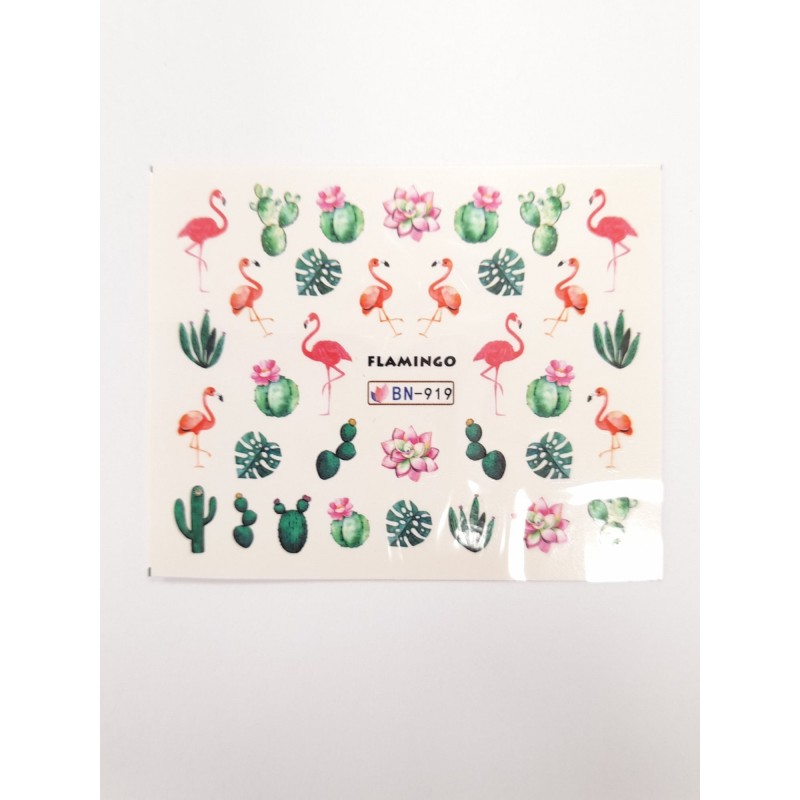 Слайдер за дизайн BN-919