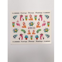 Слайдер за дизайн BN-920