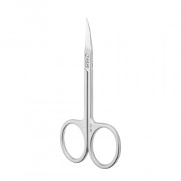 Ножичка Head 102 - 18 мм. за кутикула