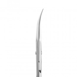 Ножичка Head 103 - 21 мм. за кутикула