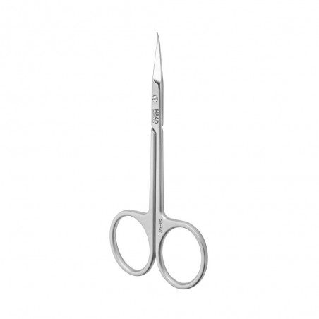 Ножичка Head 702 - 18 мм. за кутикула