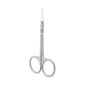 Ножичка Head 702 - 18 мм. за кутикула