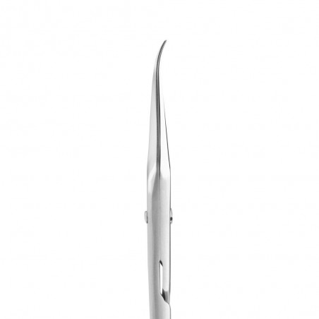 Ножичка Head 702 - 18 мм. за кутикула