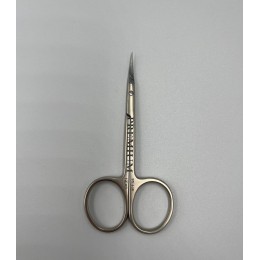 Ножичка Head 1-18 мм. за кутикула