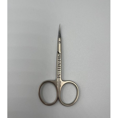 Ножичка Head 1-18 мм. за кутикула