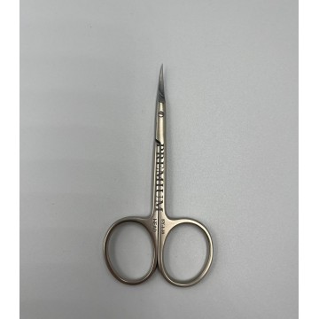 Ножичка Head 1-18 мм. за кутикула