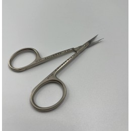 Ножичка Head 1-18 мм. за кутикула