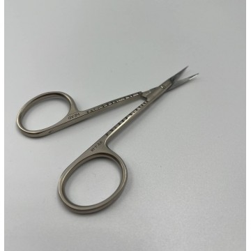 Ножичка Head 1-18 мм. за кутикула