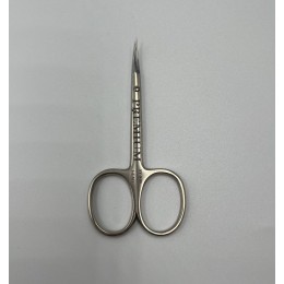 Ножичка Head 2-20 мм. за кутикула