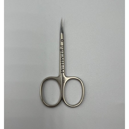 Ножичка Head 2-20 мм. за кутикула