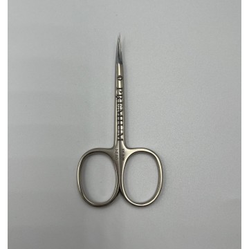 Ножичка Head 2-20 мм. за кутикула