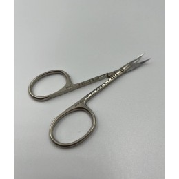 Ножичка Head 2-20 мм. за кутикула