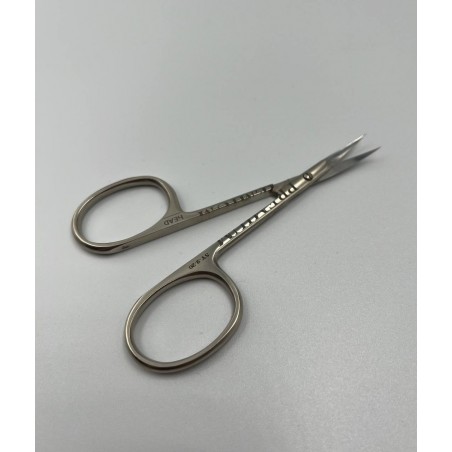 Ножичка Head 2-20 мм. за кутикула