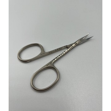 Ножичка Head 2-20 мм. за кутикула