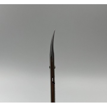 Ножичка Head 2-20 мм. за кутикула