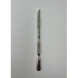 Избутвач за кутикула Head PX-07